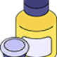 imgi_26_Dry-syrup