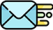 imgi_44_contacts_icon_03-qpb2kd71iz80p42m3jra1vhd3uk9dnj6wpmnqajtvk