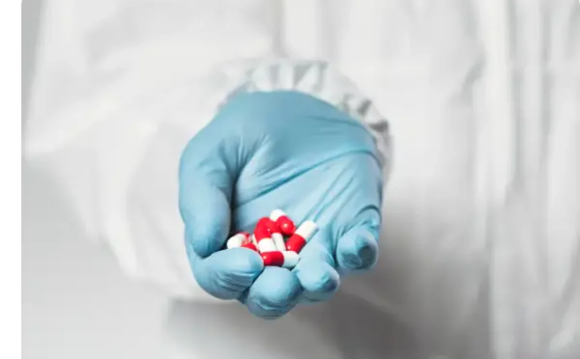 imgi_12_Uncompromising-commitment-to-quality