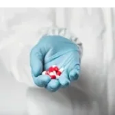 Why Foundational Health is the Best Medicine for Everyone