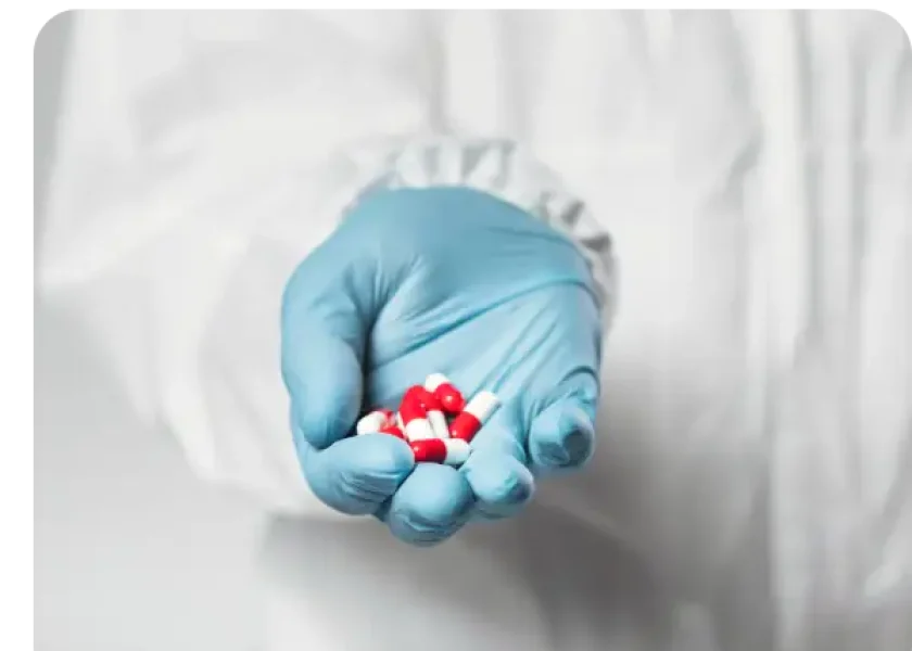 imgi_12_Uncompromising-commitment-to-quality