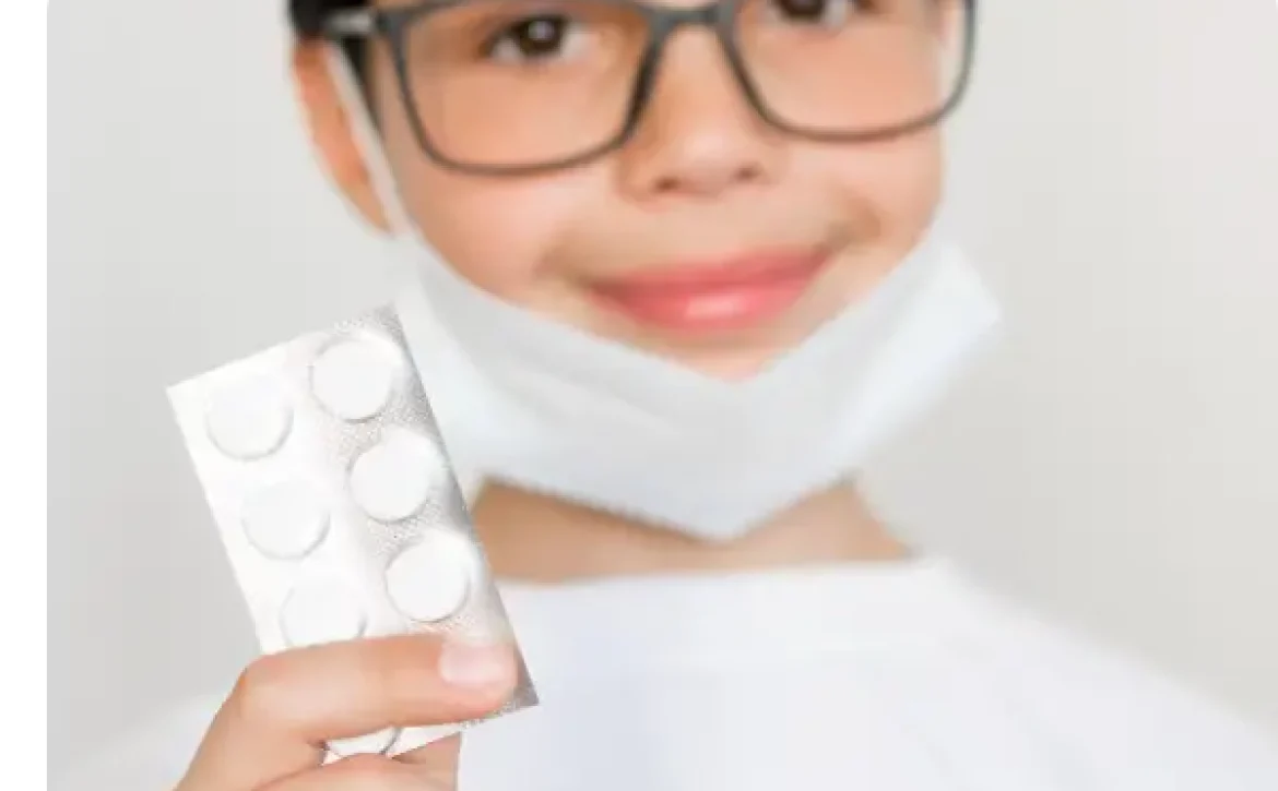 imgi_13_Rigorous-safety-protocols