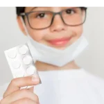 The Product Focus (Capsule Benefits)