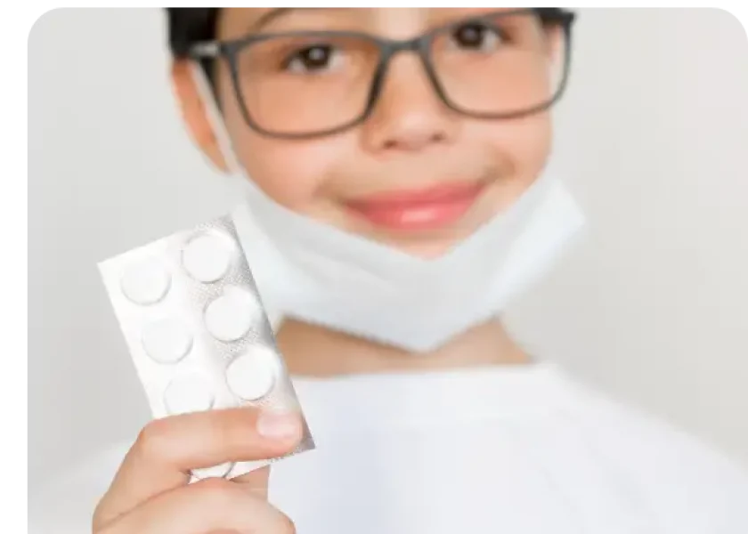 imgi_13_Rigorous-safety-protocols