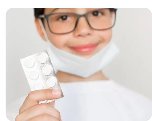 imgi_13_Rigorous-safety-protocols