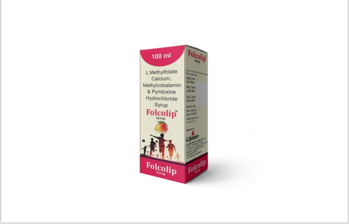 Read more about the article FOLCOLIP
