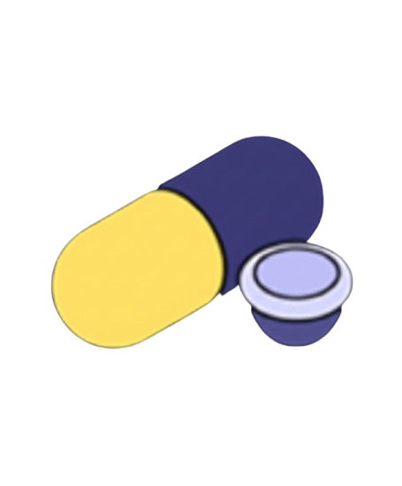Gemini_Generated_Image_kfxl5skfxl5skfxl-removebg-preview Gemini_Generated_Image_kfxl5skfxl5skfxl-removebg-preview