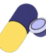 Untitled design – 2026-01-30T185851.364 Untitled design - 2026-01-30T185851.364