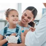 5 Ways to Support Your Body’s Natural Growth and Recovery