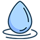 imgi_25_drops imgi_25_drops