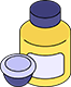 imgi_26_Dry-syrup imgi_26_Dry-syrup