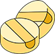 imgi_27_tablet imgi_27_tablet