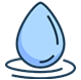 imgi_25_drops
