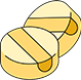 imgi_27_tablet