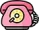 imgi_43_contacts_icon_02.png